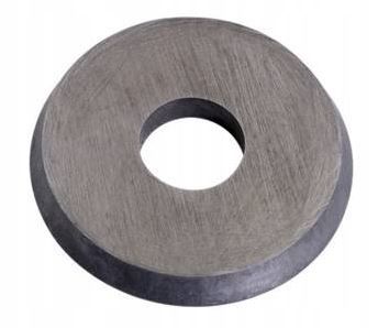 BAHCO SCRAPER-SET2 ZESTAW SKROBAKÓW CYKLIN na Arena.pl