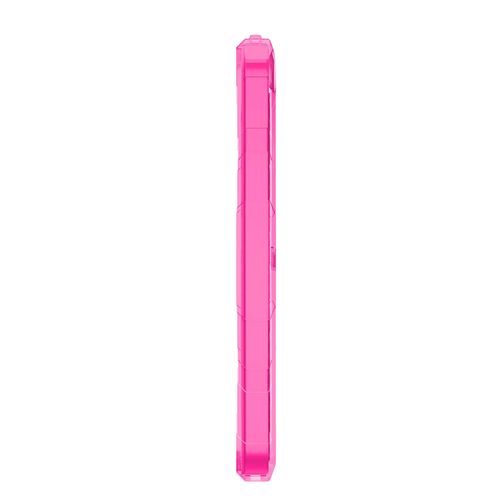 TRIDENT PERSEUS GEL - Apple iPhone 5S / SE - PINK na Arena.pl