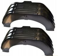 product-compare-58740814