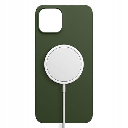 ETUI DO IPHONE 15 PLUS / 14 PLUS 3MK HARDY CASE MAGSAFE na Arena.pl