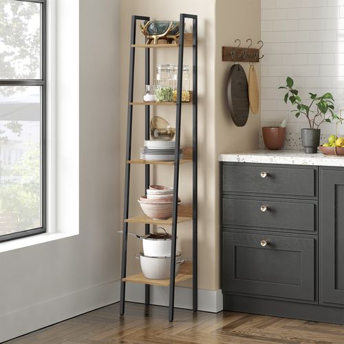 Regał - artisan - LLS109B88 na Arena.pl