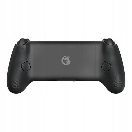 GameSir G8+ Kontroler z Uchwytem na Telefon Gamepad PC Android Hall Effect na Arena.pl