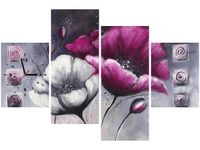 product-compare-58640222