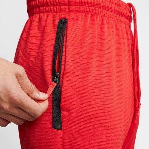 Dres Nike Rivalry - CK4157-657 L na Arena.pl