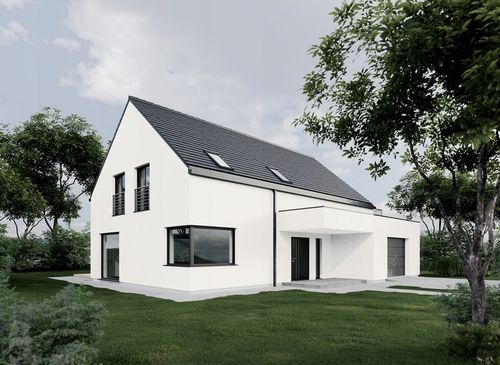 GRUNT PODTYNKOWY POD TYNK SILIKONOWY KOLOR BIAŁY BAZOWY F100 BIEL 15KG na Arena.pl