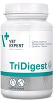 Vetexpert Tridigest 40 tabletek