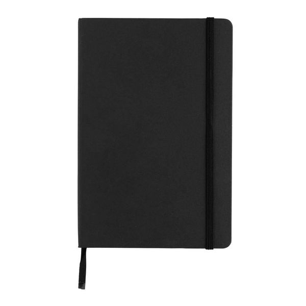 Notatnik z papieru kamiennego A5 Crafstone zdjęcie 4