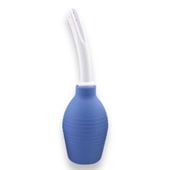 Power Escorts - Rocket Anal Douche Xl - 330 Ml
