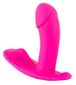 thumbnail-3