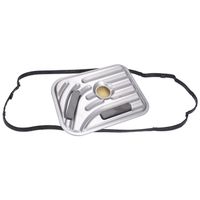 FILTR SKRZYNI BIEGOW AUTOMAT Ford Focus III 2013 2014 2015 2016 2017 2018