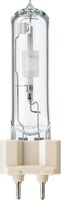 BRILUX GM-200140-15 LAMPA METALOHALOGENOWA G12 150W 4200K NW(neutralna bia