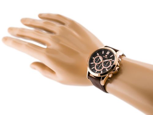 GINO ROSSI - CHOOPARD (zg083f) na Arena.pl