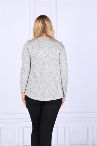 Narzutka damska 50 na Arena.pl