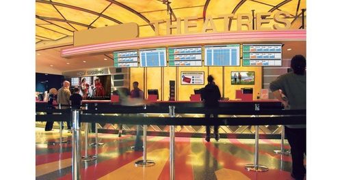 Monitor 55 PN-HW551 na Arena.pl