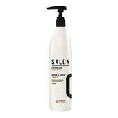 CeCe Salon Expert Care Repair & Force, szampon do włosów zniszczonych i suchych, 1000ml