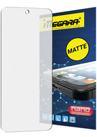 szkło hybrydowe matowe do motorola moto g stylus 5g 2025 6.7" elastyczne