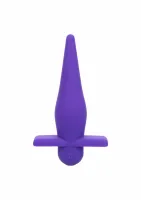 calexotics high intensity probe silikonowy, wodoodporny, ładowalny usb