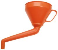 lejek kątowy fi160mm 1.3l - t 02 562