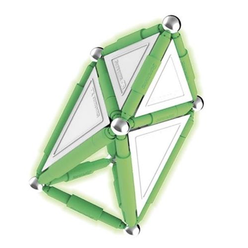 Supermag Tags GLOW 67 el. na Arena.pl