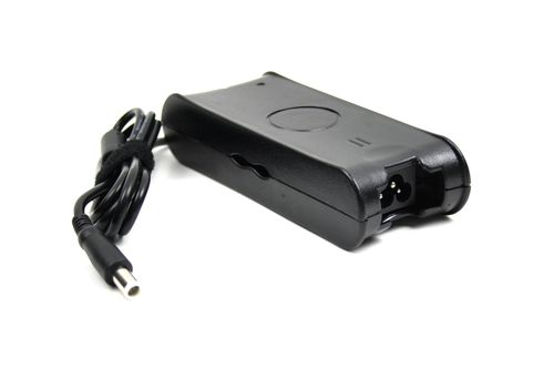 ZASILACZ ŁADOWARKA DO DELL E6430 E6230 E6540 1520 na Arena.pl