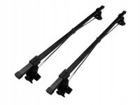 product-compare-54516358