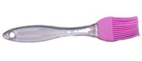 product-compare-64547163