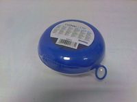 Dozownik chloru maly B58210 18731.