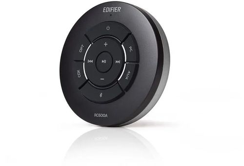 Głośniki komputerowe 2.1 Edifier 155W subwoofer na Arena.pl