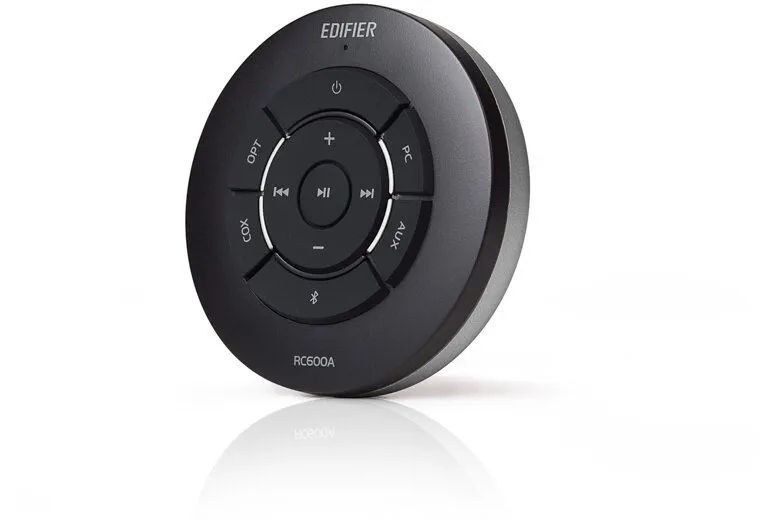 Głośniki komputerowe 2.1 Edifier 155W subwoofer zdjęcie 13