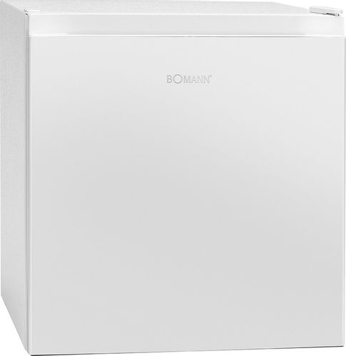 MINI LODÓWKA MAŁA CHŁODZIARKA PODBLATOWA ZAMRAŻARKA BIAŁA HOTELOWA 45L BOMA na Arena.pl