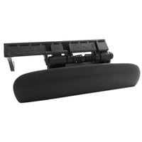 KLAMKA PRZEDNIA PRZÓD PRAWA RĄCZKA UCHWYT do Citroen Xsara I 1997 1998