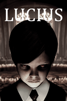 Lucius (PC) Klucz Steam Bez VPN Wysyłka 24/7