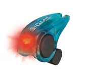 LAMPA TYŁ SIGMA BRAKELIGHT 31004 NIEBIESKI