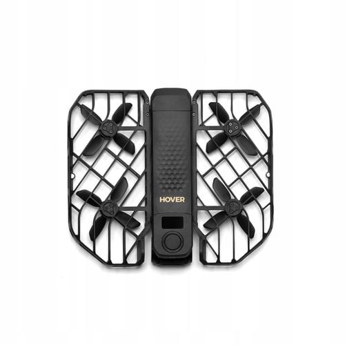 Dron HOVERAir X1 PROMAX Standard na Arena.pl