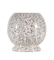 product-compare-59381048