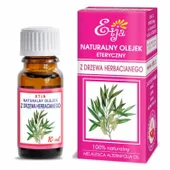 Olejek eteryczny naturalny - z Drzewa Herbacianego 10ml