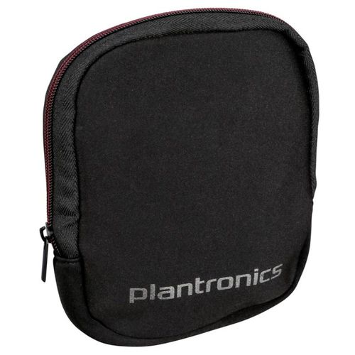 Słuchawki Bluetooth Plantronics Voyager Focus na Arena.pl