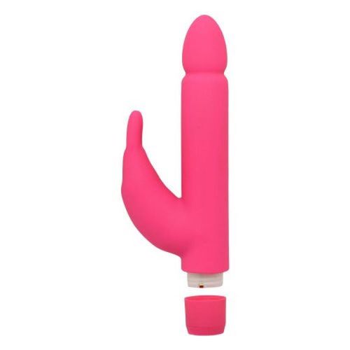 rabbit extra pink na Arena.pl