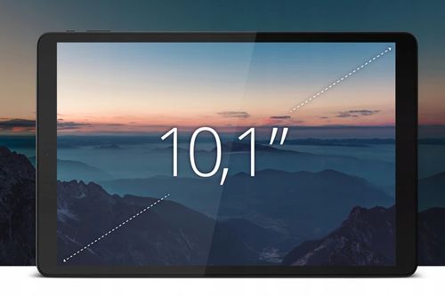 Tablet Kruger&Matz 10,1'' Eagle 1069 4/64Gb na Arena.pl