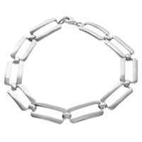 product-compare-47355165