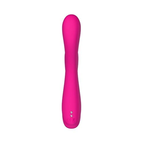 lovense osci 3 rabbit vibrator na Arena.pl