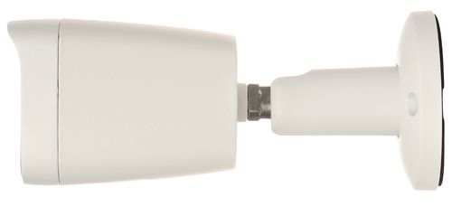 KAMERA APTI-AI507C3-28WP na Arena.pl