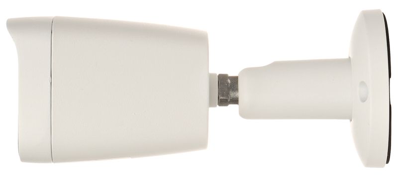 KAMERA APTI-AI507C3-28WP zdjęcie 5