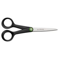 product-compare-64453757