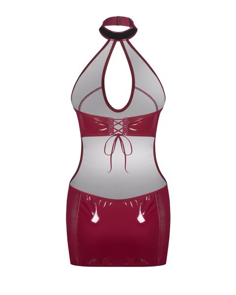 Redya Sukienka 2Xl/3Xl zdjęcie 5