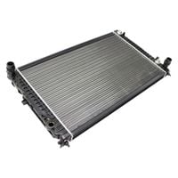 product-compare-62489558