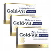 product-compare-57349436