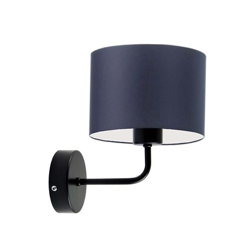 Lampa ścienna w stylu klasycznym MODENA na Arena.pl