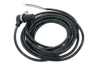 Czujnik ABS do MERCEDES Vito V