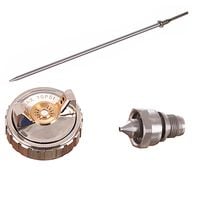 dysza do pistolet lakierniczy auarita mp-500 1,7mm